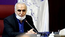 ۳۰۰ هزار میلیارد تومان مالیات معوق داریم / در ۳ ماهه اول سال از درآمد‌های نفتی محروم بودیم