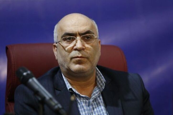 ناجا اطلاعات کامل خودرو‌های لوکس را به سازمان امور مالیاتی داد