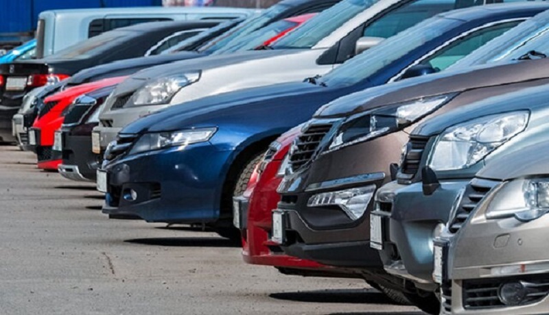 راههایِ قانونیِ کاهش مالیات کدامند؟ راههایِ قانونیِ کاهش مالیات کدامند؟