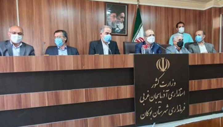 جعفری: ایمیدرو محدودیتی در انجام فعالیت‌های اکتشافی ندارد / نگاه ویژه ایمیدرو به فعال سازی معادن کوچک و توسعه زیرساخت‌ها