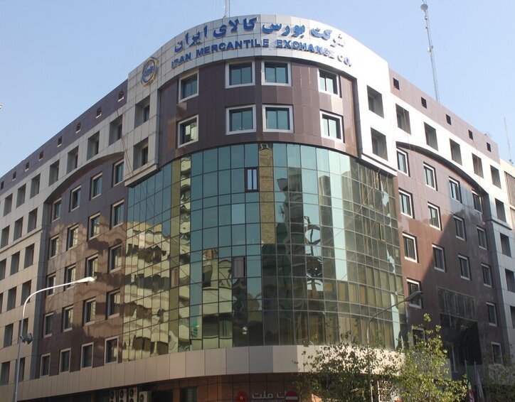بازگشت به تسویه ارزی، اقدامی لازم در توسعه صادرات