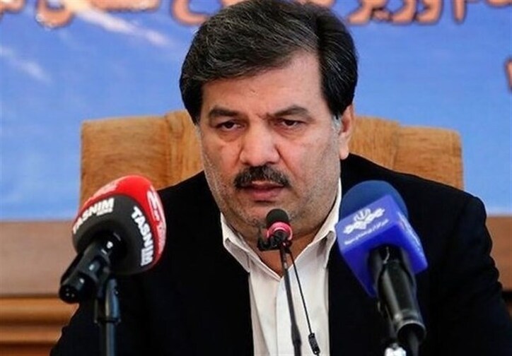 وعده تکمیل مسکن مهر بدون معارض تا ۲۵ روز دیگر/ ۱۰ هزار مسکن مهر تاییدیه استاندارد و آسانسور ندارند