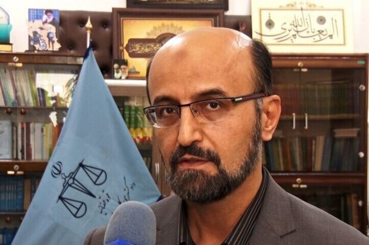 دستور توقف فرآیند مزایده‌های اخیر معادن اصفهان صادر شد