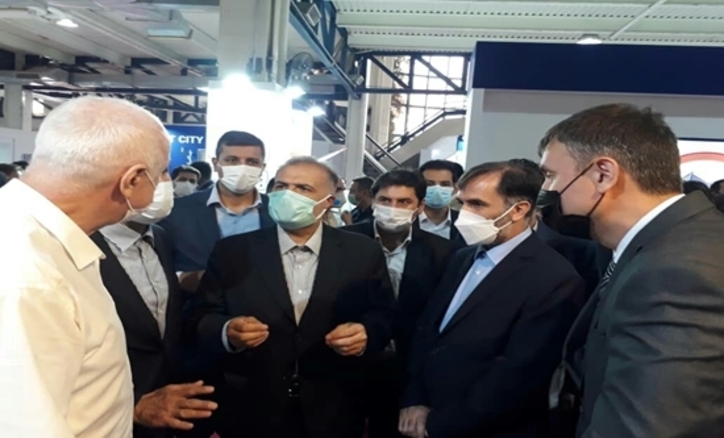 همسویی دستگاه‌های سیاست خارجی و سازمان‌های متولی تجارت در راستای رشد صادرات