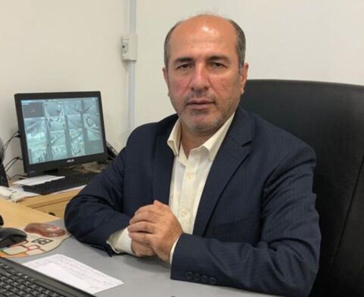 اقدامات و برنامه‌های بانک صنعت و معدن استان گیلان