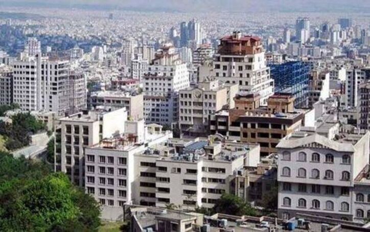 معرفی متقاضیان وام اجاره به بانک تا دو هفته دیگر
