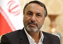 طرح تفکیک وزارت راه و شهرسازی به هیات رییسه مجلس ارسال شد