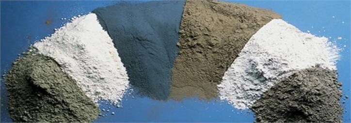 حضور پرقدرت هلدینگ سیمان غدیر در اولین عرضه