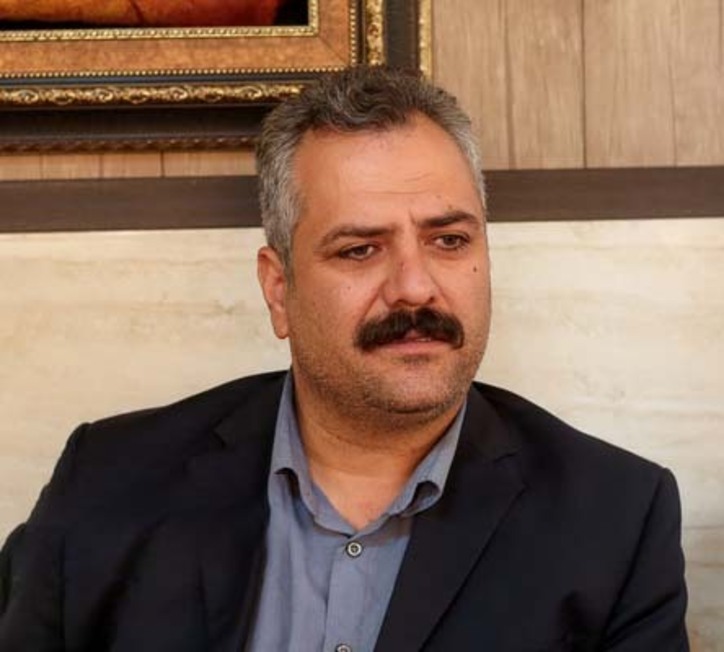 تامین اجتماعی برای تهیه منابع مالی همسان‌سازی حقوق بازنشستگان مشکل دارد/ پیشنهاد دولت برای تامین هزینه همسان سازی حقوق‌ها چیست؟!