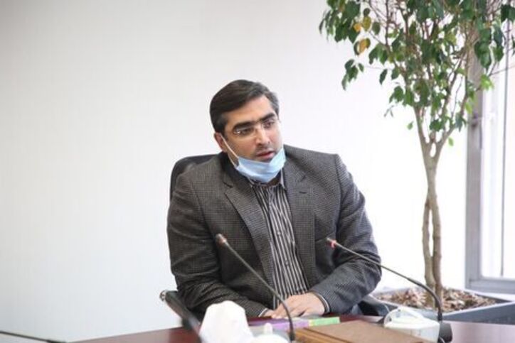 رشد ۸ درصدی تولید ناخالص داخلی صنعت در سال ۹۹