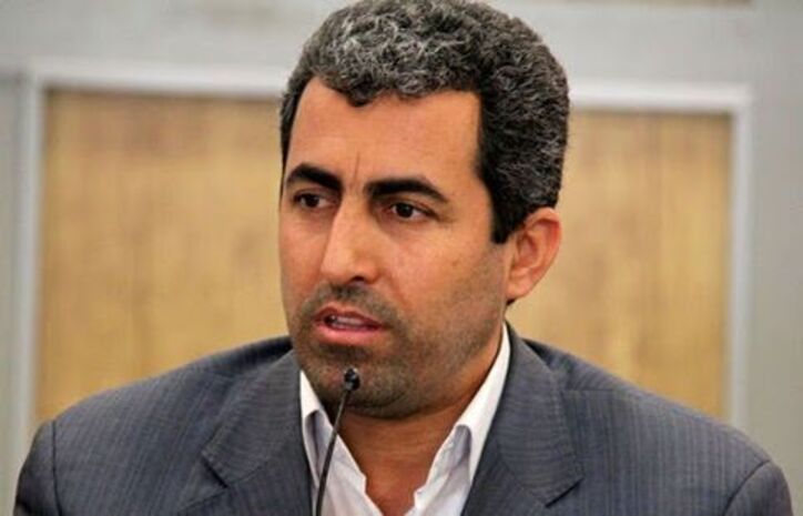 رونق صنعت طلا با اجرای قانون جدید مالیات بر ارزش افزوده