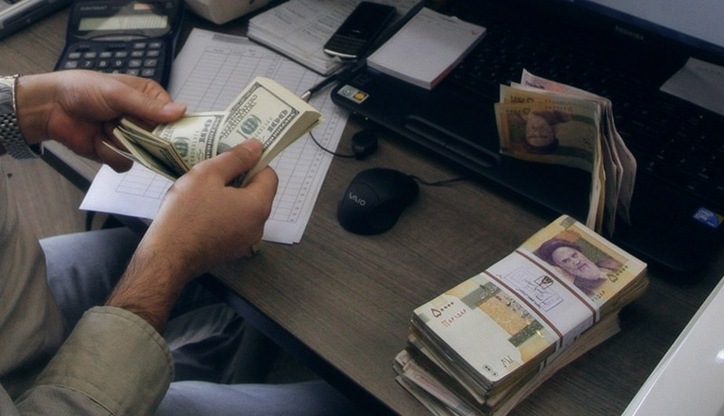 وام ۱۰ میلیونی زوج‌های جوان / شرایط دریافت چیست؟