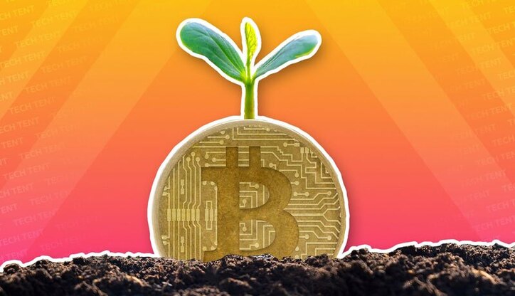 پیش‌بینی قیمت بیت‌کوین ۲۱ تیر ۱۴۰۰ / بیت‌کوین ۴۰ هزار دلاری چقدر محتمل است؟
