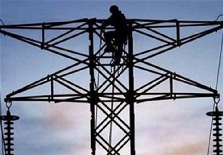 درخواست فولادسازان از وزیر صنعت برای پایان دادن به تعطیلی برقی صنعت فولاد