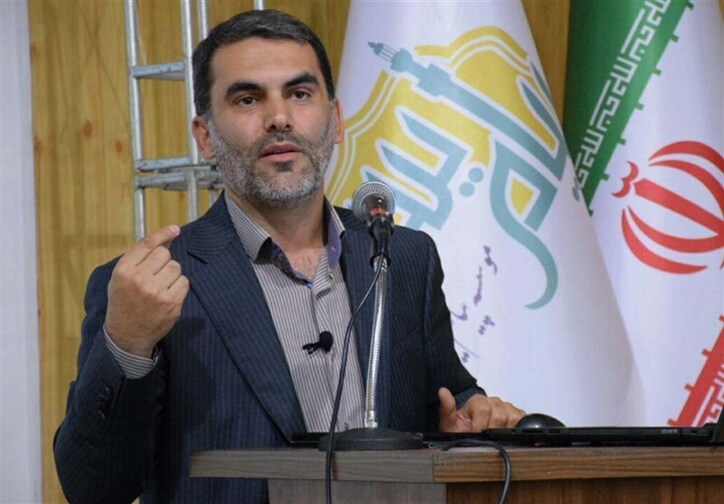 کالا‌های وارداتی با ارز ۴۲۰۰ تومانی بیشترین تورم را در ۳ سال اخیر تجربه کردند