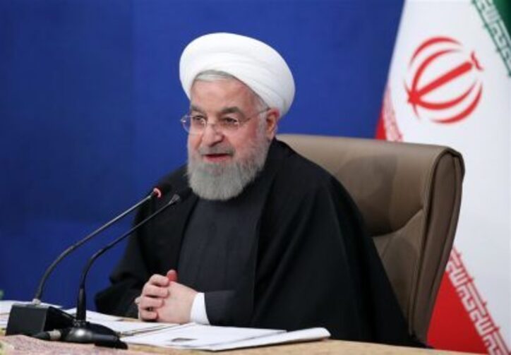 واحدهای مسکونی را مردم باید بسازند/دولت باید وام و زمین در اختیار مردم بگذارد