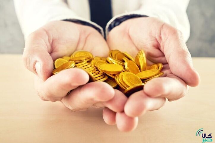 جذابیت بازار آتی واحد‌های صندوق طلا برای سرمایه گذاران