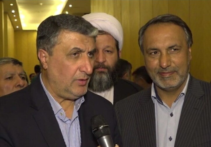 بازپرداخت وام طرح ملی مسکن ۲۰ ساله شد/ اسلامی: سازمان امور مالیاتی لیست خانه‌های خالی را نمی‌پسندد