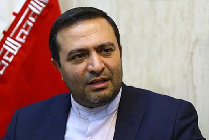 اصلاح قانون پرداخت سود سهام با قید فوریت انجام می‌گیرد