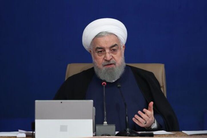 اتصال گمرک به سامانه جامع تجارت تا پایان تیرماه نهایی شود