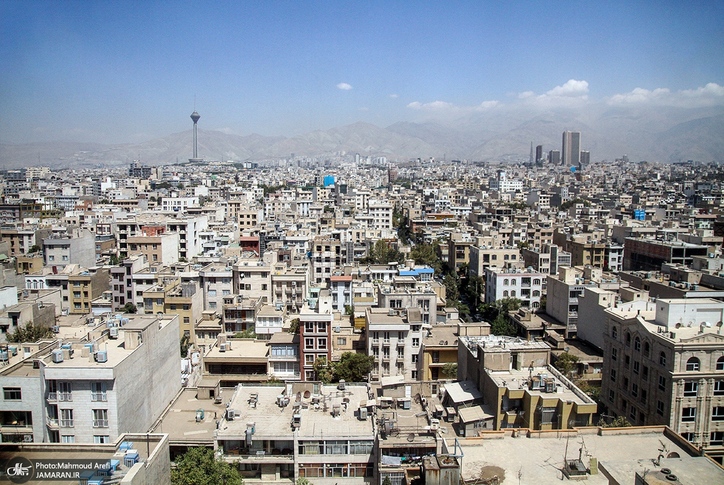 پیش بینی قیمت مسکن نیمه دوم سال ۱۴۰۰