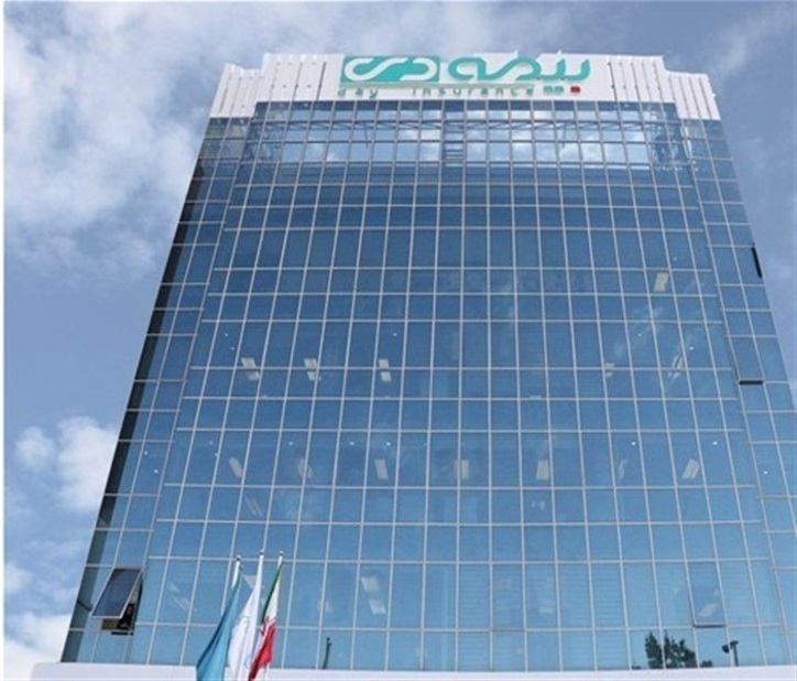 افزایش پرداختی ۳۶ درصدی 