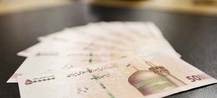 پرداخت بیش از ۲ هزار میلیارد ریال تسهیلات رونق تولید ۱۴۰۰ در سمنان