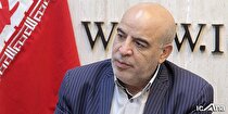 انتخابات هیات مدیره سازمان‌های نظام مهندسی در موعد مقرر برگزار می‌شود/ کمیسیون عمران بر روند برگزاری انتخابات نظارت می‌کنند