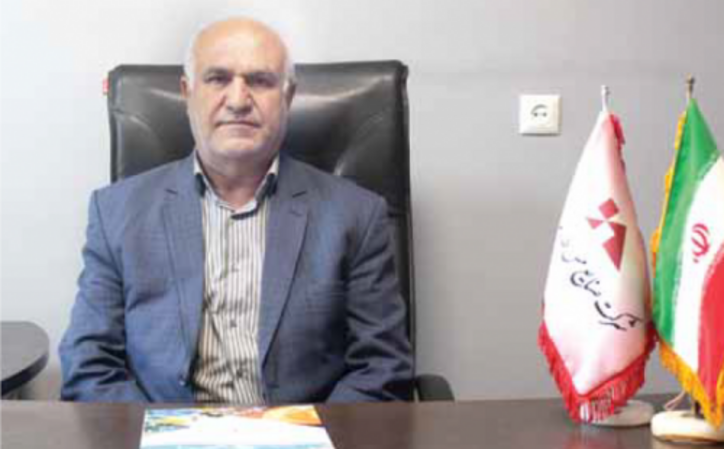 با رسیدن به ظرفیت اسمی تولید و اجرای طرح‌های توسعه از جمله ساخت کارخانه ۱۵۰ هزار تنی اسید زمینه صادرات محصولات “مس طارم” به دیگر کشور‌ها فراهم میشود