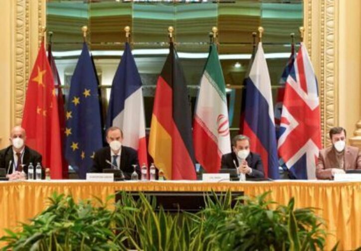 ادعای بلومبرگ: مذاکرات وین اواسط اوت برگزار خواهد شد