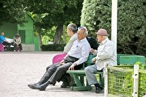پرداخت معوقه متناسب سازی تیرماه ۹۹ بازنشستگان فولاد