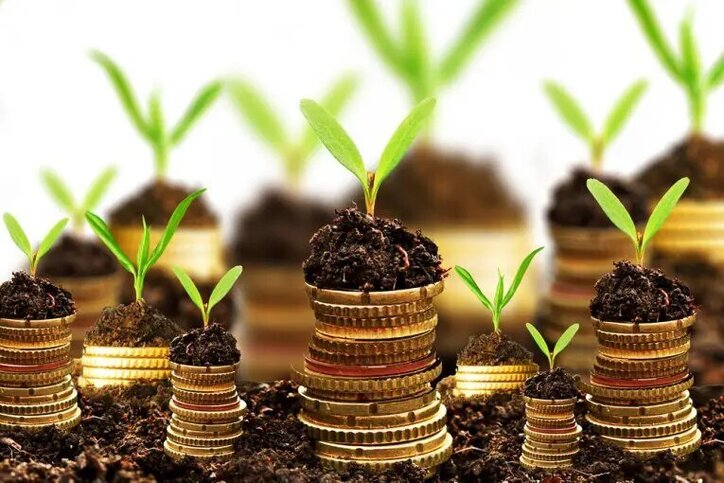 جزئیات تامین مالی از بازار سرمایه