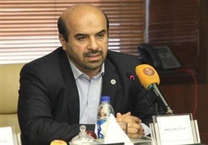 احتمال بروز شرایط مشابه خاموشی‌ها در تابستان سال آینده / اقدامات ضربتی برق حرارتی برای کاهش خاموشی‌ها