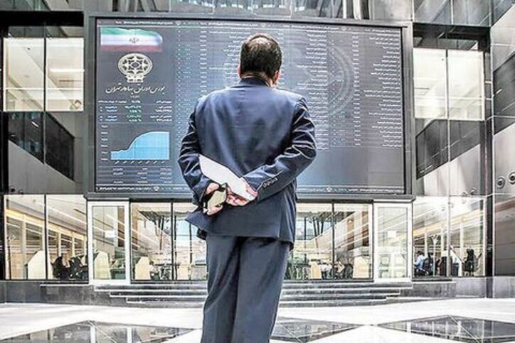 نبود محدودیت برای عرضه سهام شرکت‌ها در بورس
