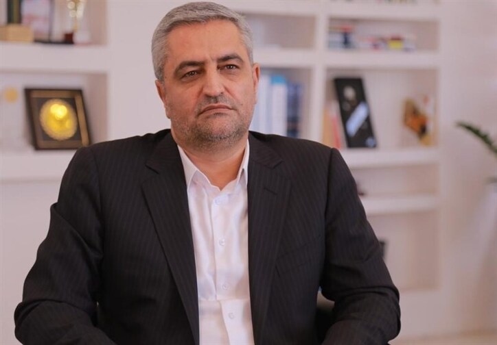 واکنش ناظر گمرکات هرمزگان به ماجرای ۳۰۰۰ کانتینر کالای رسوبی و متروکه در گمرک شهید باهنر