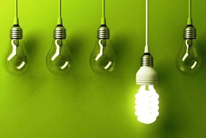 تا پایان شهریور ۱۴۰۰ انجام می‌شود + روش دریافت خسارت از شرکت برق
