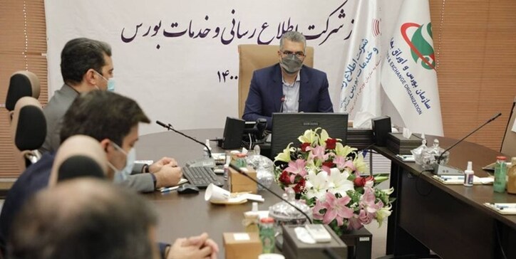 تحول فرهنگی بازار سرمایه در دستور کار/ بورس وارد کتاب‌های مدارس می‌شود