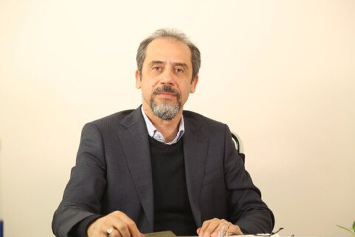 امکان صادرات خدمات فنی-مهندسی به کشور‌های دیگر به کمک فولاد مبارکه