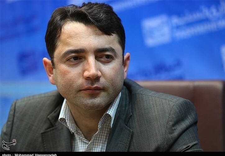 کمبود شدید سیمان در پروژه‌های مسکن مهر