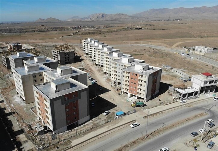 افزایش قیمت اجاره مسکن در شهر‌های اقماری اطراف تهران