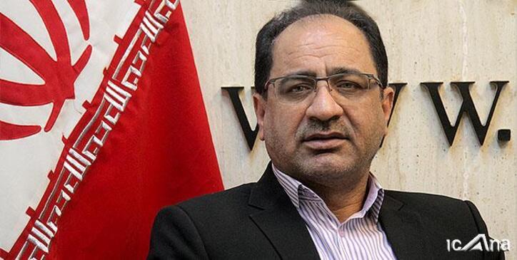 تقاضای کاذب ناشی از تعطیلی واحد‌های تولیدی سیمان و فولاد را گران کرد