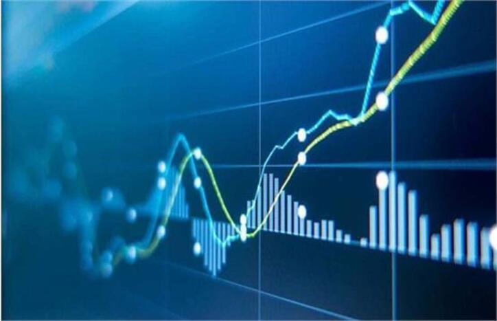 عرضه‌های فملی از سوی میدکو