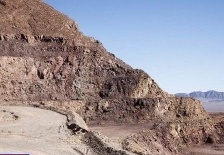 افزایش ۸ درصدی «پروانه اکتشاف» و ۴ درصدی «گواهی کشف»