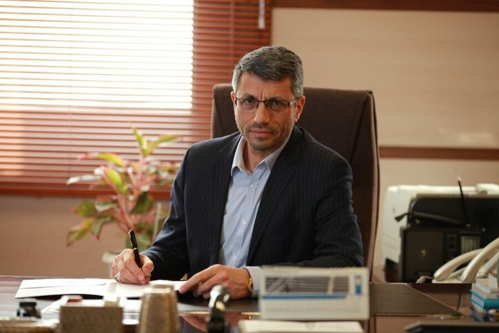 توسعه بازار‌های مالی یک هدف مشترک جهانی است