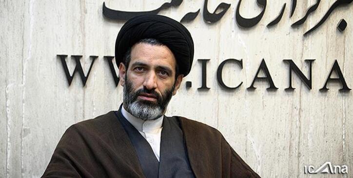 احضار مسوولان وزارت صمت برای پاسخگویی درباره قطعی برق واحد‌های تولیدکننده سیمان و فولاد/توضیحات قانع‌کننده نبود