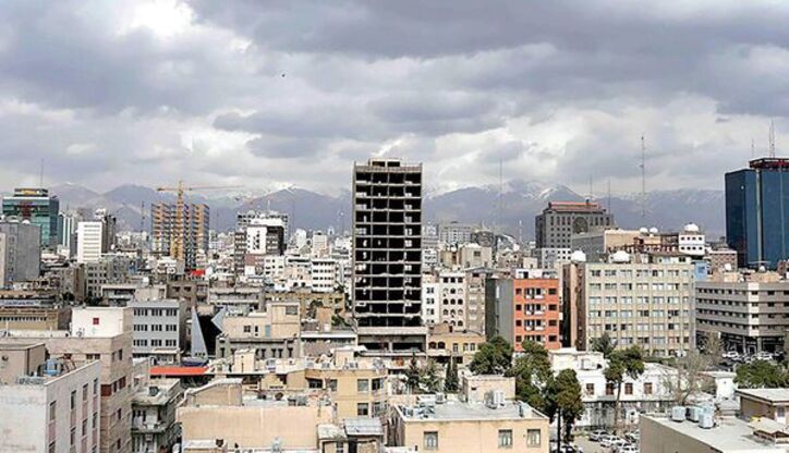 نقطه کور ۱۰ سال واگذاری املاک/ ماروپله ۱۸ماهه شورای شهر پنجم برای دسترسی به «لیست گران‌ترین ثروت پایتخت»