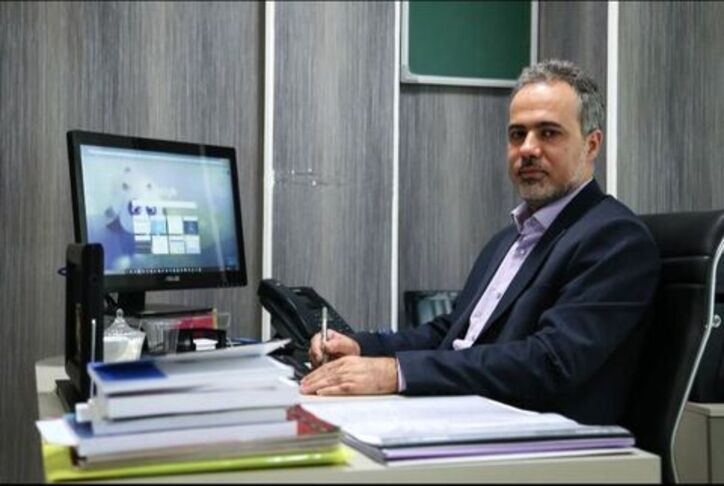 نسخه اصولی اقتصاد برای دولت سیزدهم