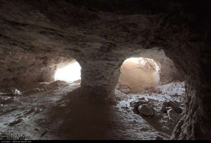 ۲۰۷ فقره مجوز معدنی سال گذشته در استان سمنان فعال شد