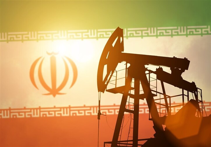 با وجود معافیت تحریم‌های نفتی، پول‌های آزاد شده به ایران باز نمی‌گردد