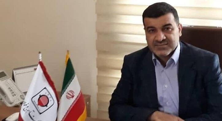 شعار از معدن تا نورد را در ارفع به حقیقت تبدیل خواهیم کرد